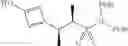 Fig. 294 - Macrocyclic spiroethers as Mcl-1 inhibitors