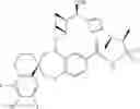 Fig. 320 - Macrocyclic spiroethers as Mcl-1 inhibitors