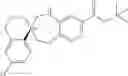 Fig. 331 - Macrocyclic spiroethers as Mcl-1 inhibitors