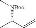Fig. 366 - Macrocyclic spiroethers as Mcl-1 inhibitors