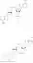 Fig. 167 - Cyclic dinucleotide compound and uses thereof