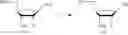 Fig. 197 - Cyclic dinucleotide compound and uses thereof