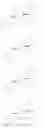 Fig. 294 - Cyclic dinucleotide compound and uses thereof