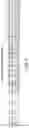 Fig. 02 - Affibody proteins specific for B7-H3 (CD276)