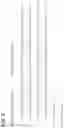 Fig. 06 - Treatment with anti-α4β7 antibody