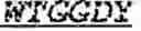 Fig. 167 - ANTIBODY MOLECULES TO APRIL AND USES THEREOF
