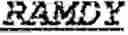 Fig. 197 - ANTIBODY MOLECULES TO APRIL AND USES THEREOF