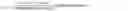 Fig. 02 - FUSION POLYPEPTIDE COMPRISING POLYPEPTIDE REGION THAT CAN BE O-GLYCOSYLATED