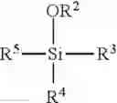 Fig. 02 - Modified Diene Copolymers With Targeted And Stabilized Viscosity