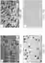 Fig. 02 - High Strength Hydrogenated Polymers, And Rubber Compositions Incorporating Same