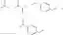 Fig. 08 - Oligomer (2,6-dimethylphenylene ether) together with fabrication method and cured product thereof