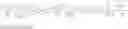 Fig. 45 - Oligomer (2,6-dimethylphenylene ether) together with fabrication method and cured product thereof