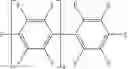 Fig. 49 - Oligomer (2,6-dimethylphenylene ether) together with fabrication method and cured product thereof