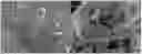 Fig. 01 - Preparation method for corncob-shaped HNT-PANI/PP