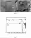 Fig. 02 - Preparation method for corncob-shaped HNT-PANI/PP