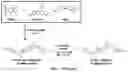 Fig. 02 - Amide acid oligomer process for molding polyimide composites