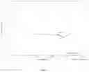Fig. 09 - Amide acid oligomer process for molding polyimide composites