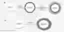 Fig. 01 - POLYMER COATED PARTICLES FOR POLYMER CONCRETE COMPOSITIONS