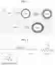 Fig. 02 - POLYMER COATED PARTICLES FOR POLYMER CONCRETE COMPOSITIONS