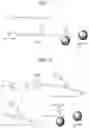 Fig. 03 - POLYMER COATED PARTICLES FOR POLYMER CONCRETE COMPOSITIONS