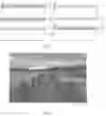 Fig. 02 - Coating For Ink-Jet Paper And Methods Of Manufacture