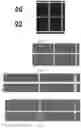 Fig. 06 - Coating For Ink-Jet Paper And Methods Of Manufacture
