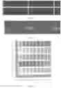 Fig. 07 - Coating For Ink-Jet Paper And Methods Of Manufacture