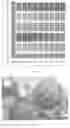 Fig. 08 - Coating For Ink-Jet Paper And Methods Of Manufacture