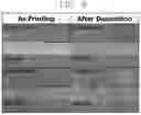 Fig. 08 - CATALYST INK FOR PLATING AND ELECTROLESS PLATING METHOD USING SAME