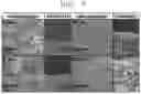 Fig. 09 - CATALYST INK FOR PLATING AND ELECTROLESS PLATING METHOD USING SAME
