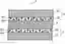 Fig. 01 - Adhesively joined structure and component for a vehicle