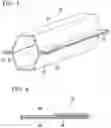 Fig. 04 - Adhesively joined structure and component for a vehicle