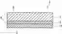 Fig. 01 - Adhesive tape