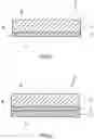Fig. 02 - Adhesive tape