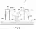 Fig. 06 - EXPANSION MEDIATED ADHESIVE DEVICE