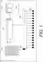 Fig. 02 - System and method for optimized production of hydrocarbons from shale oil reservoirs via cyclic injection
