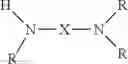 Fig. 02 - Acid emulsifier technology for continuous mixed emulsified acid systems
