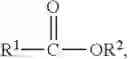 Fig. 02 - METHODS AND COMPOSITIONS FOR STIMULATING THE PRODUCTION OF HYDROCARBONS FROM SUBTERRANEAN FORMATIONS
