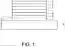 Fig. 02 - ORGANIC ELECTRONIC MATERIAL AND ORGANIC ELECTRONIC ELEMENT