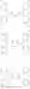 Fig. 08 - ORGANIC ELECTRONIC MATERIAL AND ORGANIC ELECTRONIC ELEMENT