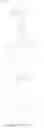 Fig. 35 - ORGANIC ELECTRONIC MATERIAL AND ORGANIC ELECTRONIC ELEMENT