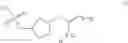 Fig. 02 - ANIONIC SURFACTANTS AND WASHING AND CLEANING AGENTS CONTAINING SAME