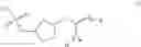 Fig. 07 - ANIONIC SURFACTANTS AND WASHING AND CLEANING AGENTS CONTAINING SAME