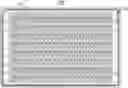 Fig. 01 - MICROFLUIDIC CELL CULTURE PLATE FOR AIR-LIQUID INTERFACE AND 3D CULTURED TISSUE APPLICATIONS