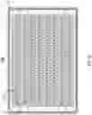 Fig. 02 - MICROFLUIDIC CELL CULTURE PLATE FOR AIR-LIQUID INTERFACE AND 3D CULTURED TISSUE APPLICATIONS