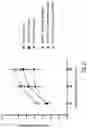 Fig. 35 - MICROFLUIDIC CELL CULTURE PLATE FOR AIR-LIQUID INTERFACE AND 3D CULTURED TISSUE APPLICATIONS