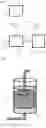 Fig. 02 - PROCESS FOR PRODUCING ALCOHOLS WITH CLOSTRIDIUM ON A SOLID SUPPORT
