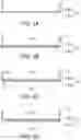 Fig. 03 - CELL CULTURE TOOL AND METHOD FOR PRODUCING CELL CULTURE TOOL