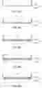 Fig. 07 - CELL CULTURE TOOL AND METHOD FOR PRODUCING CELL CULTURE TOOL