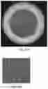 Fig. 16 - CELL CULTURE TOOL AND METHOD FOR PRODUCING CELL CULTURE TOOL